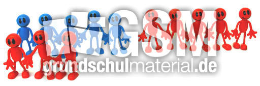 Figuren-13.jpg